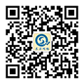 掃一掃，關(guān)注官方微信!